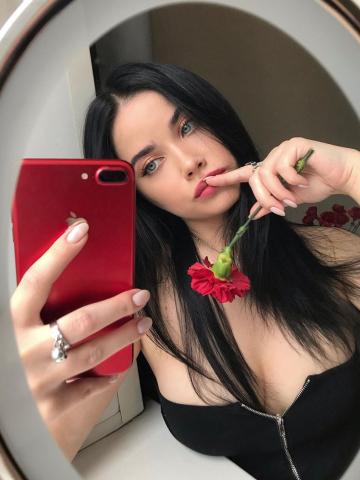 Снежанна
